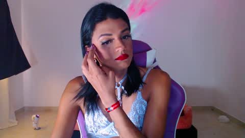 Anabella online show from 01-11-25, 07:16