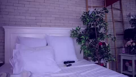 anabellastar online show from 02-25-25, 10:47