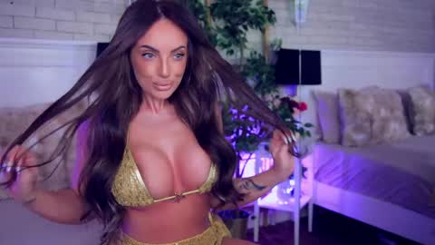 anabellastar online show from 05-15-26, 03:35