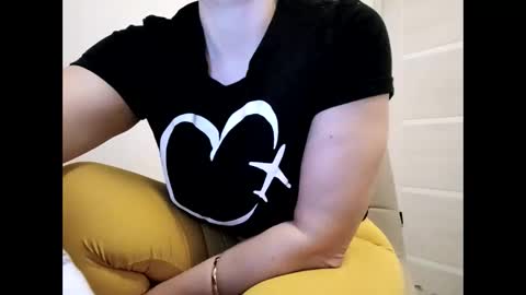 ANABELLOVEE online show from 03-07-25, 05:28