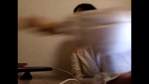 ANABELLOVEE online show from 02-13-26, 11:45