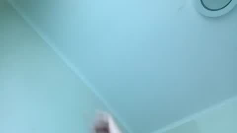 Snapshot of anabellovee chatting on 06-27-26, 12:22 ANABELLOVEE online show from 06-27-26, 12:22