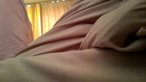Snapshot of anabellovee chatting on 07-01-26, 07:21 ANABELLOVEE online show from 07-01-26, 07:21
