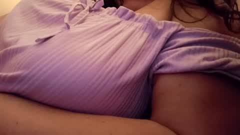Snapshot of anabellovee chatting on 07-16-26, 08:42 ANABELLOVEE online show from 07-16-26, 08:42