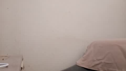 Snapshot of anabellovee chatting on 07-29-26, 06:39 ANABELLOVEE online show from 07-29-26, 06:39