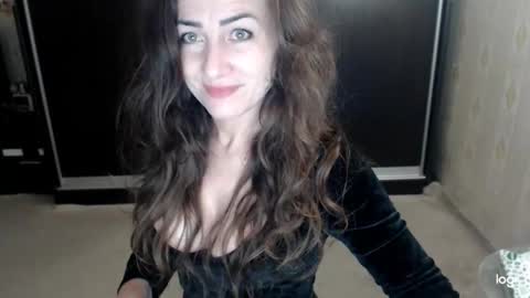 Milana online show from 02-13-26, 03:57