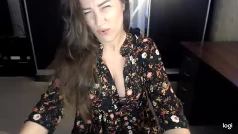 Snapshot of anabelsweet chatting on 07-08-26, 02:38 Milana online show from 07-08-26, 02:38