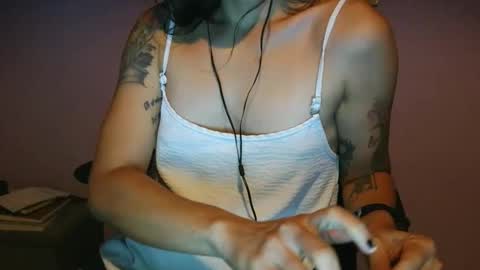 Snapshot of anabelucci_ chatting on 04-12-26, 05:12 anabelucci_ online show from 04-12-26, 05:12
