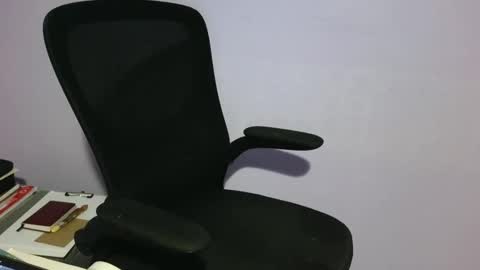 Snapshot of anabelucci_ chatting on 04-21-26, 01:53 anabelucci_ online show from 04-21-26, 01:53
