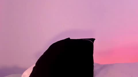 Snapshot of anabelwolf chatting on 02-11-25, 01:10 ANABEL WOLF online show from 02-11-25, 01:10