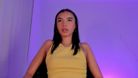 Snapshot of anabelwolf chatting on 02-21-25, 12:16 ANABEL WOLF online show from 02-21-25, 12:16