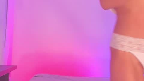 Snapshot of anabelwolf chatting on 03-01-25, 11:26 ANABEL WOLF online show from 03-01-25, 11:26