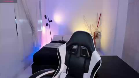 Snapshot of anabelwolf chatting on 09-08-25, 04:39 ANABEL WOLF online show from 09-08-25, 04:39