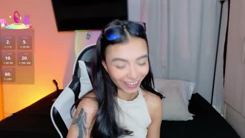 Snapshot of anabelwolf chatting on 09-09-25, 05:56 ANABEL WOLF online show from 09-09-25, 05:56