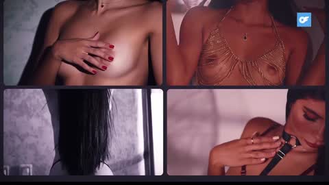 Ana  -- Check and subscribe   online show from 12-06-24, 04:47