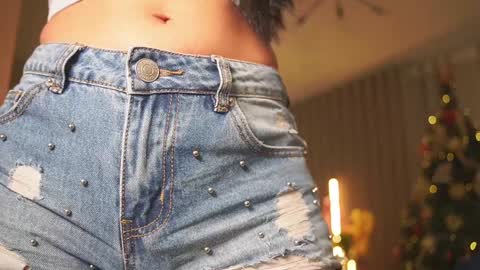 Ana  -- Check and subscribe   online show from 12-12-24, 12:16