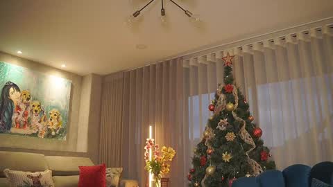 Ana  -- Check and subscribe   online show from 12-13-24, 10:55