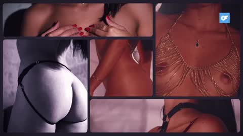 Ana  -- Check and subscribe   online show from 12-19-24, 03:08