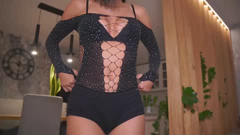 Ana  -- Check and subscribe   online show from 01-08-25, 02:25