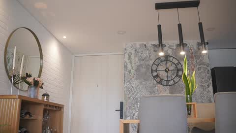 Ana  -- Check and subscribe   online show from 01-10-25, 05:56