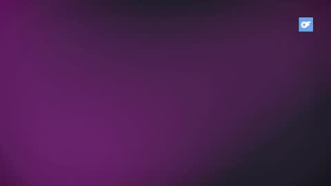 Ana  -- Check and subscribe   online show from 01-11-25, 08:10