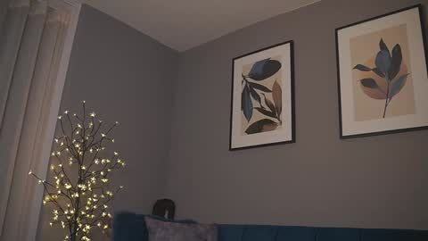 Ana  -- Check and subscribe   online show from 01-15-25, 01:12