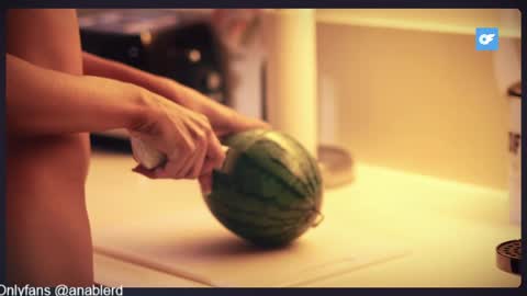 Ana  -- Check and subscribe   online show from 02-06-25, 10:21