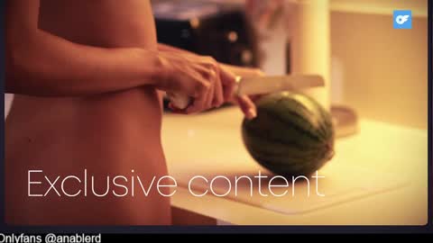 Ana  -- Check and subscribe   online show from 02-07-25, 10:30