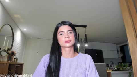 Ana  -- Check and subscribe   online show from 02-10-25, 10:51