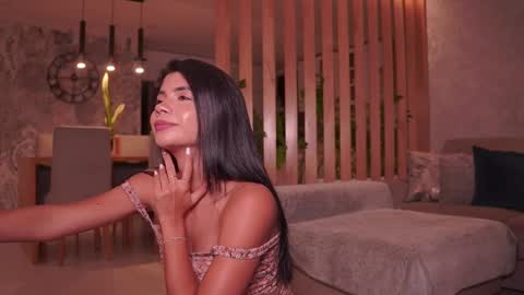 Ana  -- Check and subscribe   online show from 03-04-25, 01:45