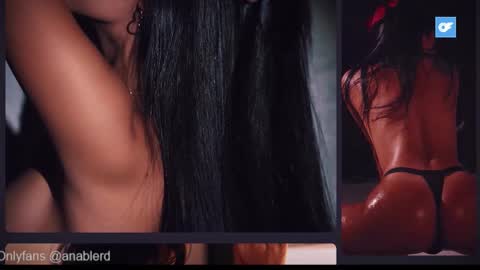 Ana  -- Check and subscribe   online show from 03-09-25, 12:53