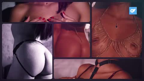 Ana  -- Check and subscribe   online show from 09-08-25, 10:31