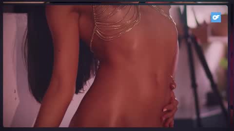 Ana  -- Check and subscribe   online show from 09-15-25, 09:37