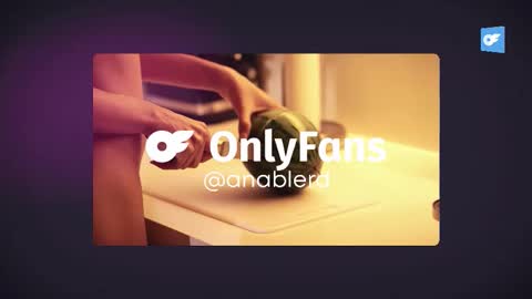 Ana  -- Check and subscribe   online show from 12-21-25, 05:53