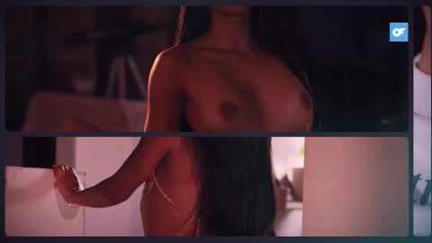 Ana  -- Check and subscribe   online show from 02-10-26, 10:58