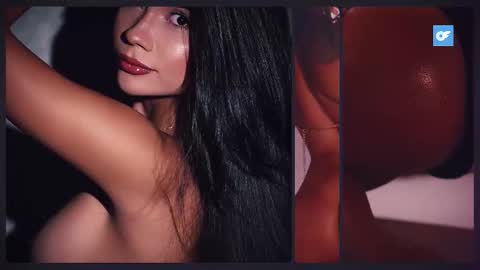 Ana  -- Check and subscribe   online show from 03-19-26, 10:25