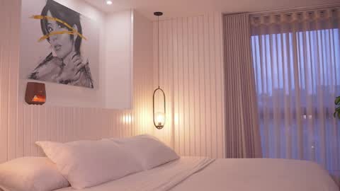 Ana  -- Check and subscribe   online show from 03-26-26, 10:59