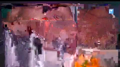 Ana  -- Check and subscribe   online show from 05-13-26, 11:40