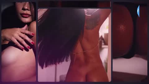 Ana  -- Check and subscribe   online show from 06-09-26, 01:23