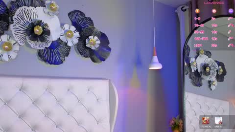 Snapshot of anabloom_ chatting on 05-07-26, 05:40 anabloom_ online show from 05-07-26, 05:40