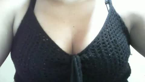 anacarada online show from 12-20-25, 12:12