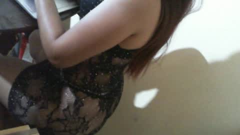 anacarada online show from 05-05-26, 12:13