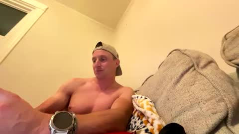 anaconda008 online show from 09-28-25, 03:34
