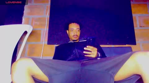 Snapshot of anaconda_blackk chatting on 10-15-25, 11:54 anaconda_blackk online show from 10-15-25, 11:54