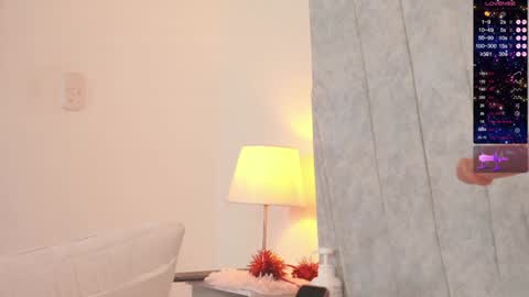 Snapshot of anacooperr_ chatting on 12-21-24, 05:29 Ana Sofia Cooper online show from 12-21-24, 05:29