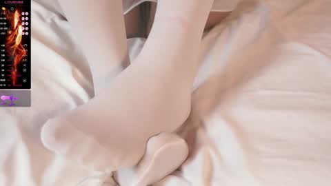 Snapshot of anacooperr_ chatting on 03-04-25, 02:06 Ana Sofia Cooper online show from 03-04-25, 02:06