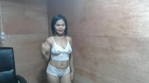 Im Ann online show from 05-13-26, 01:14