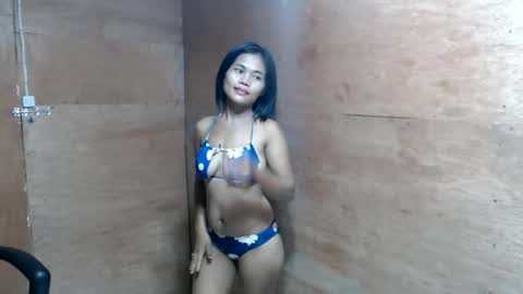 Im Ann online show from 06-09-26, 01:28