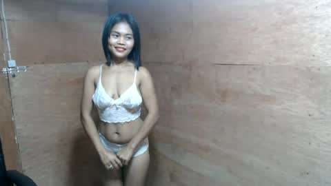 Im Ann online show from 06-27-26, 11:10