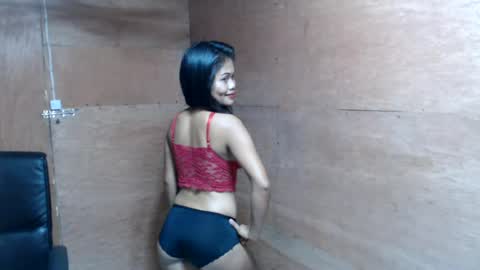 Im Ann online show from 07-08-26, 10:47